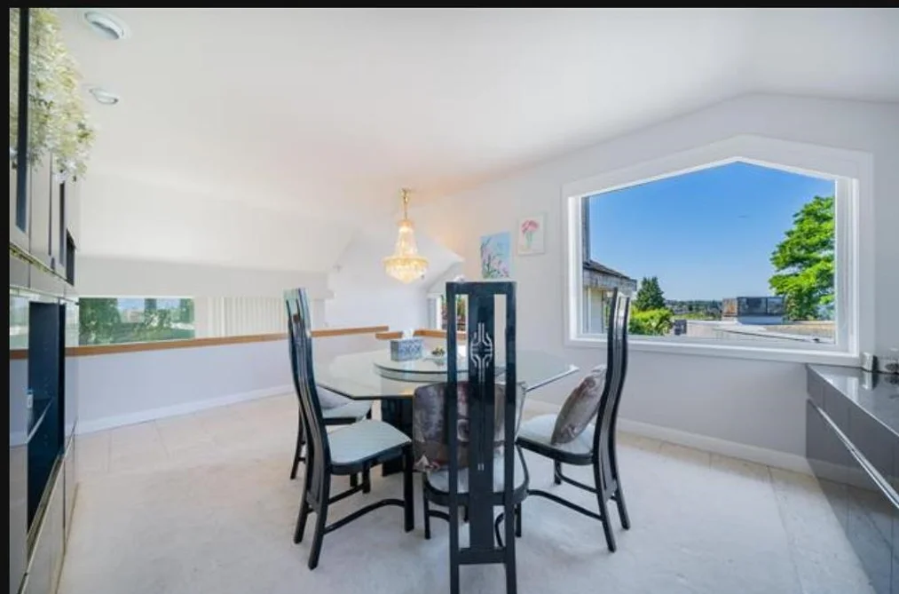 1997 W 35TH AVENUE, Vancouver BC V6M 1H8, Vancouver BC — Residential for Sale - Photo 5