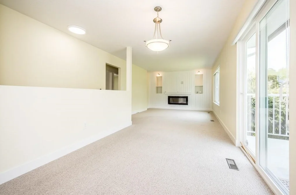 19971 50A AVENUE, Langley BC V3A 6S1, Langley BC — Residential for Sale - Photo 3