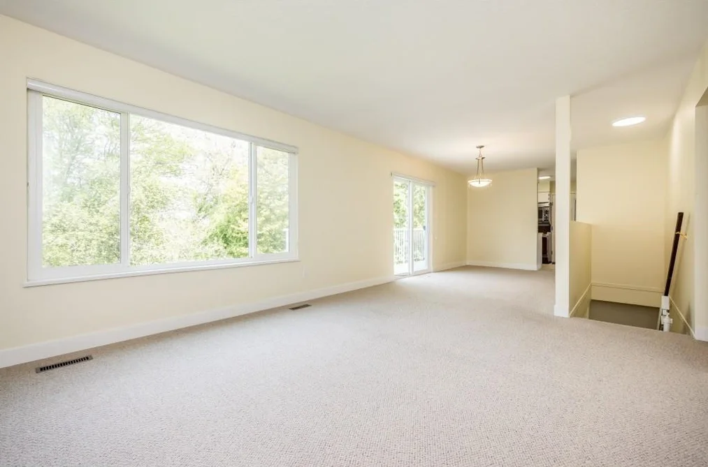 19971 50A AVENUE, Langley BC V3A 6S1, Langley BC — Residential for Sale - Photo 4