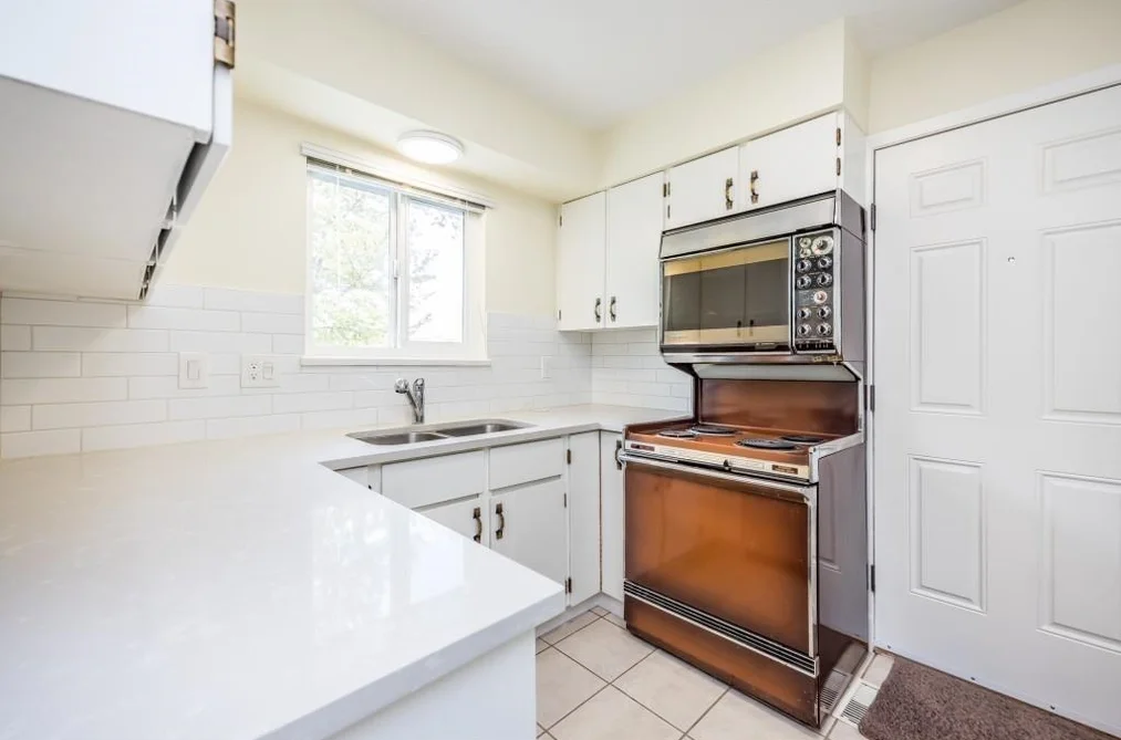 19971 50A AVENUE, Langley BC V3A 6S1, Langley BC — Residential for Sale - Photo 5