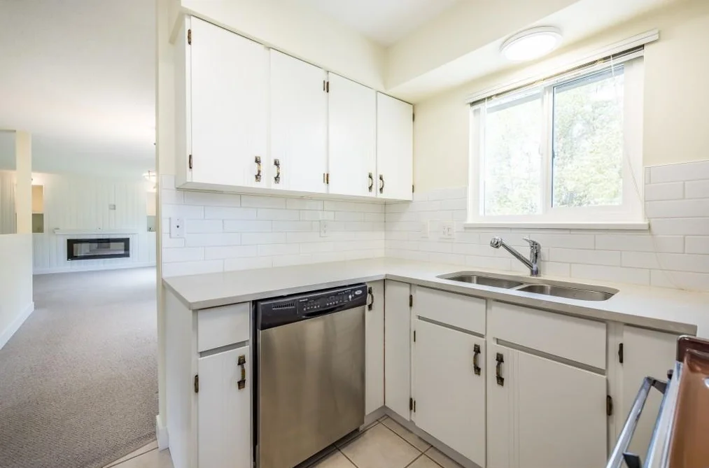 19971 50A AVENUE, Langley BC V3A 6S1, Langley BC — Residential for Sale - Photo 6