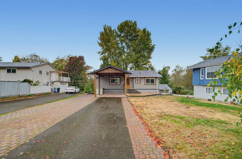 19979 50a Ave, Langley, BC - MLS: R3178642