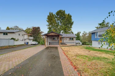 19979 50A Ave, Langley, BC - MLS: R3178642