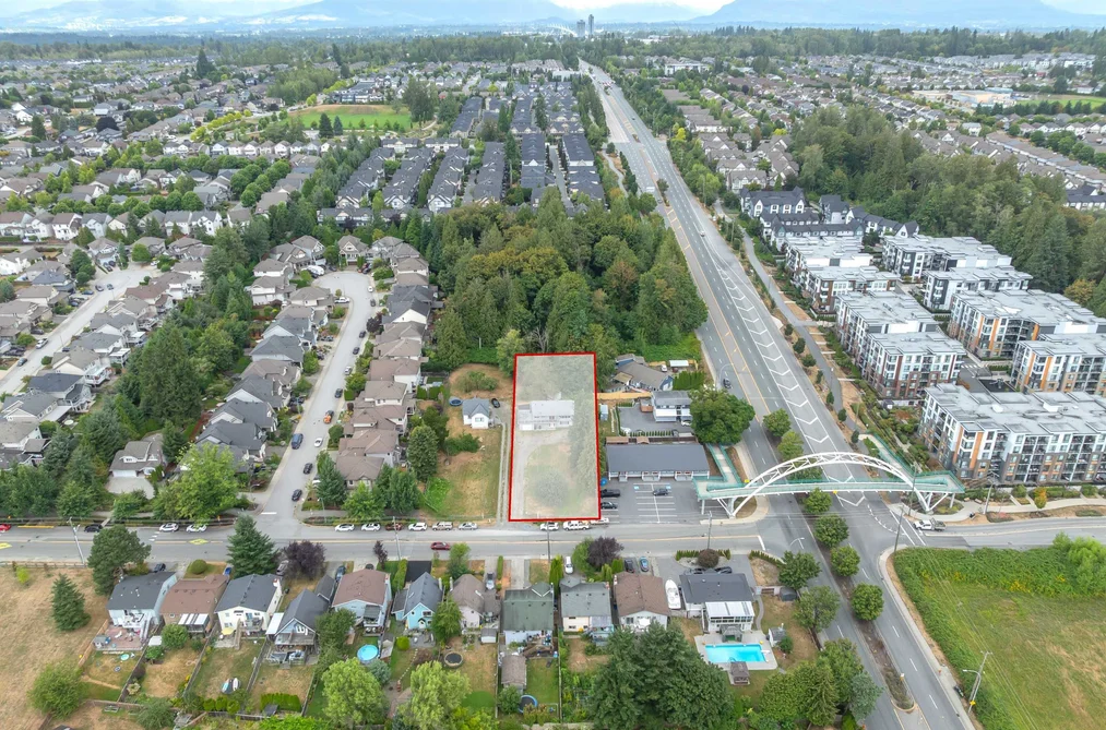 19983 68 AVENUE, Langley BC V2Y 2W5, Langley BC — Residential for Sale - Photo 2
