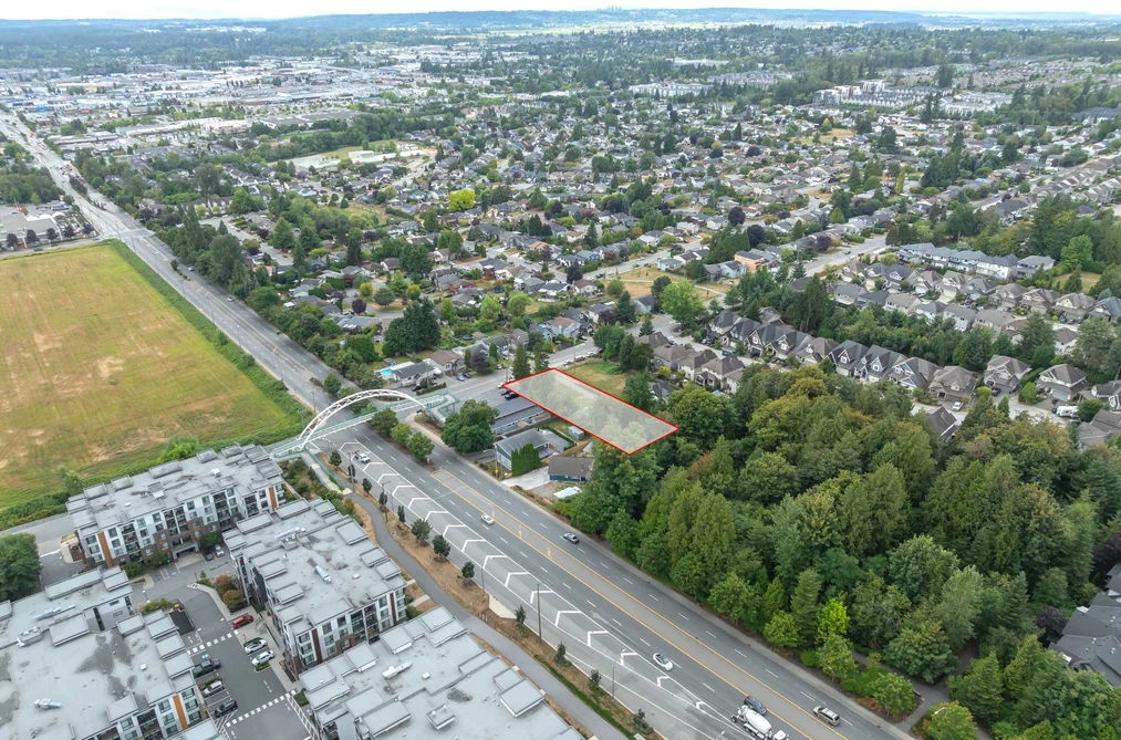 19983 68 AVENUE, Langley BC V2Y 2W5, Langley BC — Residential for Sale - Photo 3