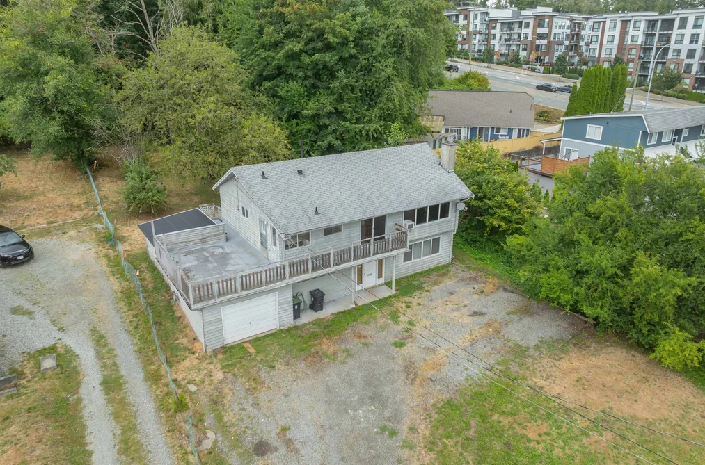19983 68 AVENUE, Langley BC V2Y 2W5, Langley BC — Residential for Sale - Photo 5