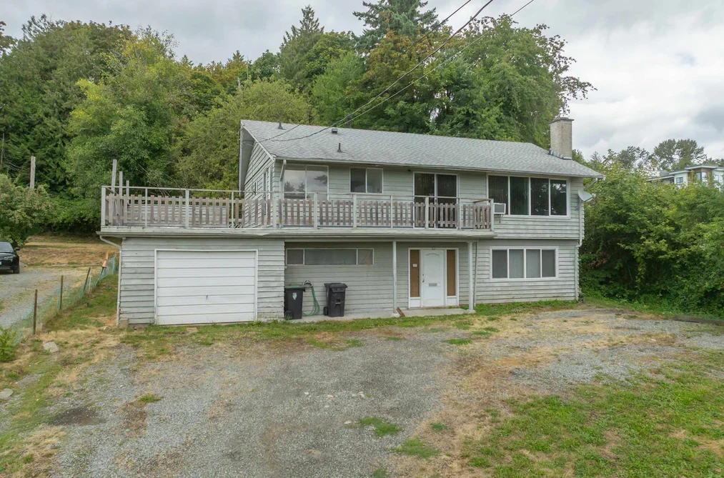 19983 68 AVENUE, Langley BC V2Y 2W5, Langley BC — Residential for Sale - Photo 6