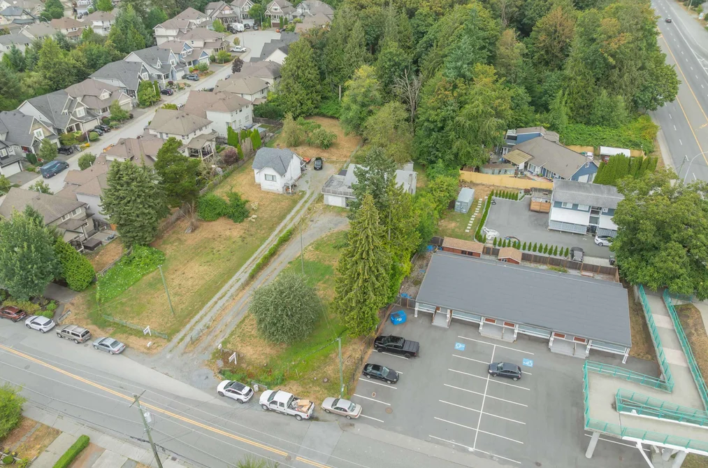 19983 68 AVENUE, Langley BC V2Y 2W5, Langley BC — Residential for Sale - Photo 7