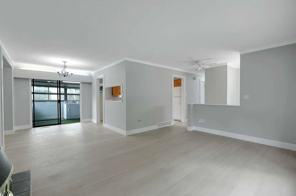 19984 44 AVENUE, Langley BC V3A 3E2, Langley BC — Residential for Sale - Photo 3