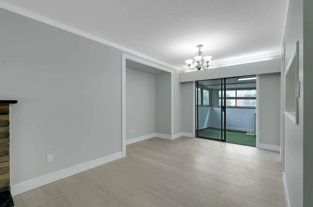 19984 44 AVENUE, Langley BC V3A 3E2, Langley BC — Residential for Sale - Photo 5