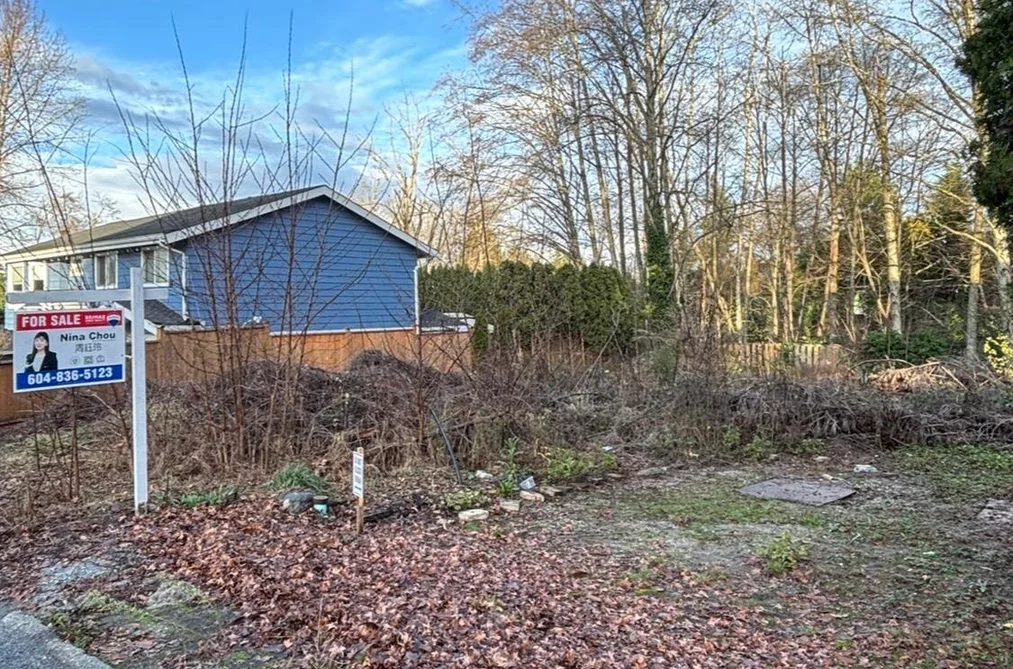 Property for sale at 19995 50a Avenue Langley British Columbia - MLS: R3073324