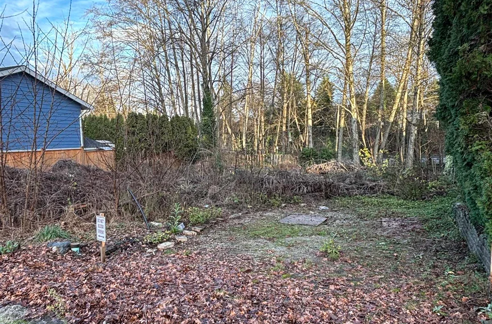 19995 50A AVENUE, Langley BC V3A 6S1, Langley BC — Land for Sale - Photo 2