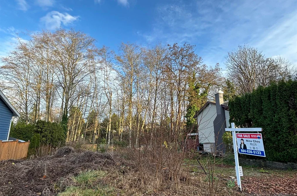 19995 50A AVENUE, Langley BC V3A 6S1, Langley BC — Land for Sale - Photo 3