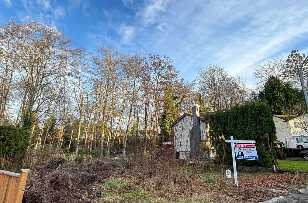 19995 50A AVENUE, Langley BC V3A 6S1, Langley BC — Land for Sale - Photo 4