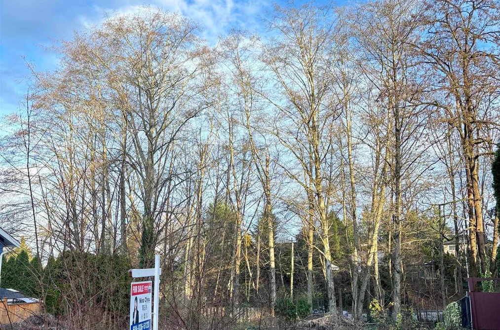19995 50A AVENUE, Langley BC V3A 6S1, Langley BC — Land for Sale - Photo 5