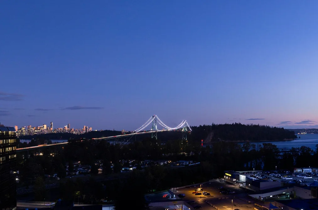 19A 328 TAYLOR WAY, West Vancouver BC V7T 2Y4, West Vancouver BC — Residential for Sale - Photo 4