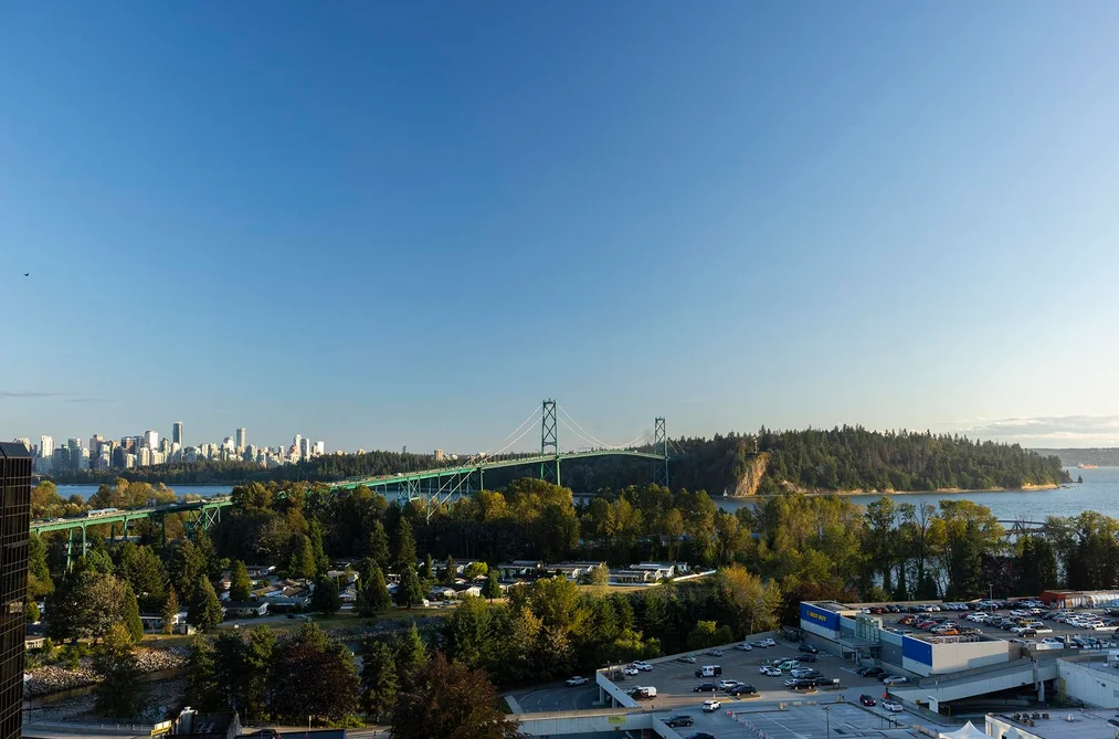 19A 328 TAYLOR WAY, West Vancouver BC V7T 2Y4, West Vancouver BC — Residential for Sale - Photo 5