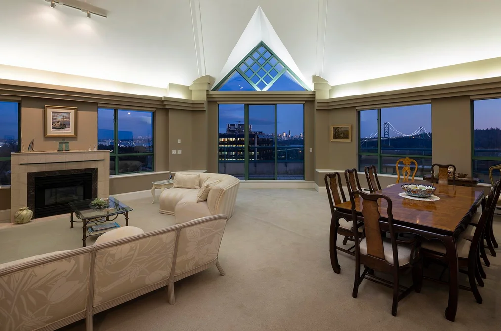 19A 328 TAYLOR WAY, West Vancouver BC V7T 2Y4, West Vancouver BC — Residential for Sale - Photo 7