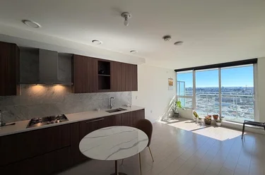 433 SW Marine Dr Unit 19F, Vancouver, BC - MLS: R3173027
