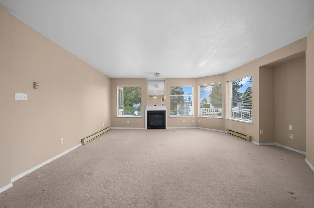 1A 2725 FULLER STREET, Abbotsford BC V2S 3K2, Abbotsford BC — Residential for Sale - Photo 5