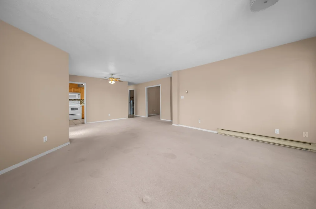 1A 2725 FULLER STREET, Abbotsford BC V2S 3K2, Abbotsford BC — Residential for Sale - Photo 6