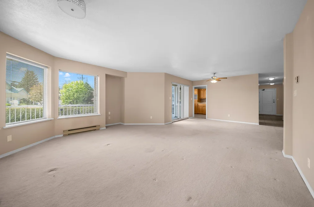 1A 2725 FULLER STREET, Abbotsford BC V2S 3K2, Abbotsford BC — Residential for Sale - Photo 7