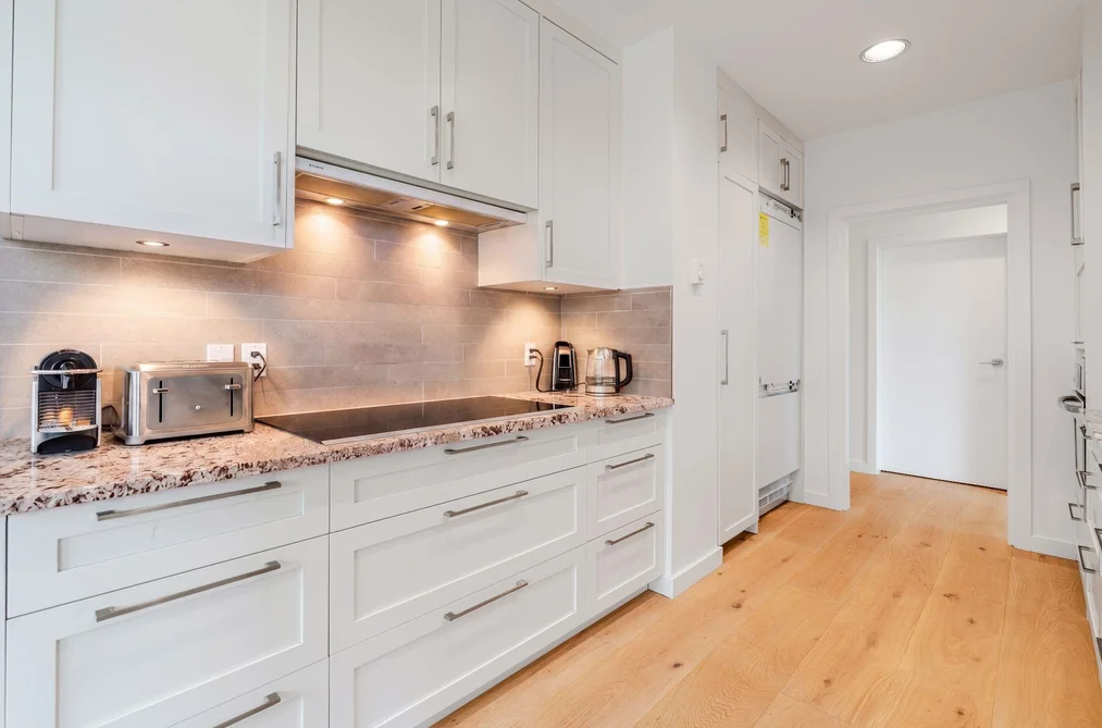 1B 1500 ALBERNI STREET, Vancouver BC V6G 3C9, Vancouver BC — Residential for Sale - Photo 6
