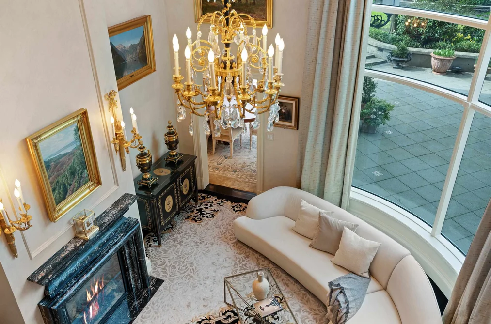 1B 1596 W 14TH AVENUE, Vancouver BC V6J 2H9, Vancouver BC — Residential for Sale - Photo 6