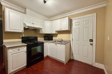 7730 Nelson Ave Unit 1BD, Burnaby, BC - MLS: R3176428