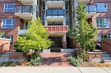 10688 140 St Unit 1XX, Surrey, BC - MLS: R3178906