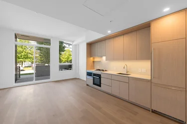 5212 Cambie St Unit 1XX, Vancouver, BC - MLS: R3169560
