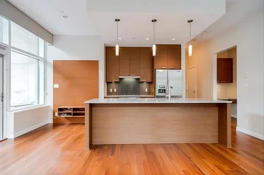 6188 Wilson Ave Unit 1xx, Burnaby, BC - MLS: R3174410