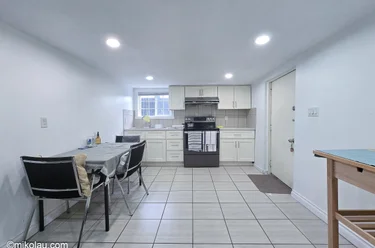 1xx Gilmore Ave, Burnaby, BC - MLS: R3161747