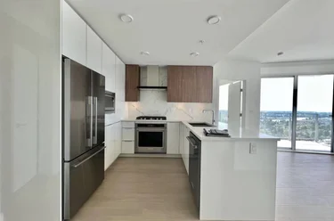 7769 Park Cres Unit 1xx3, Burnaby, BC - MLS: R3178961