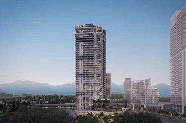 608 Elmwood St Unit 1xx6, Coquitlam, BC - MLS: R3160605