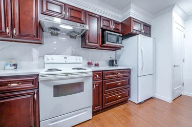 1xxx Charland Ave, Coquitlam, BC - MLS: R3145117
