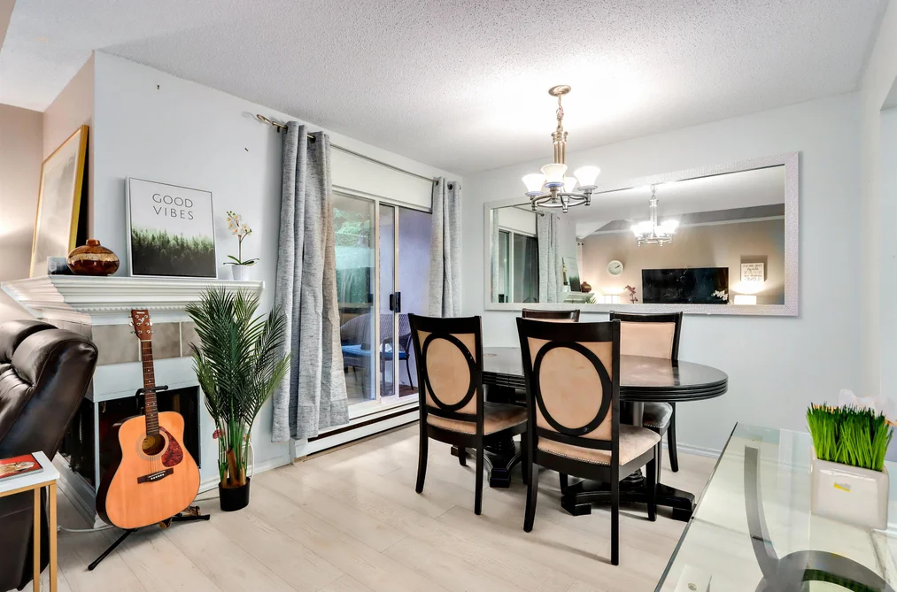 2 10094 154 STREET, Surrey BC V3R 4J6, Surrey BC — Residential for Sale - Photo 6