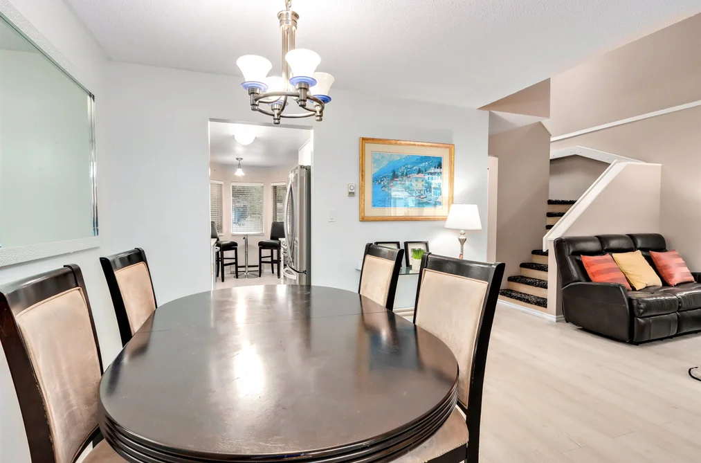 2 10094 154 STREET, Surrey BC V3R 4J6, Surrey BC — Residential for Sale - Photo 7