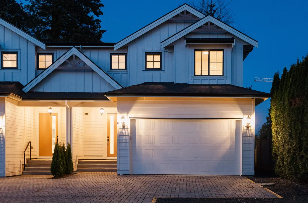 2 10250 YORK STREET, Maple Ridge BC V2X 5R9, Maple Ridge BC — Residential for Sale - Photo 2