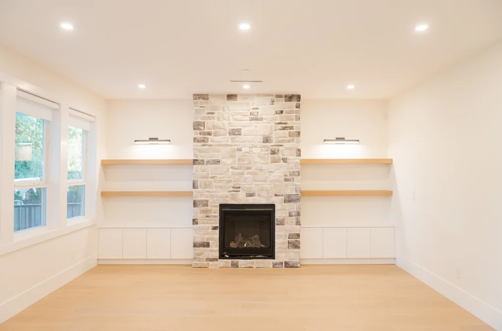2 10250 YORK STREET, Maple Ridge BC V2X 5R9, Maple Ridge BC — Residential for Sale - Photo 5