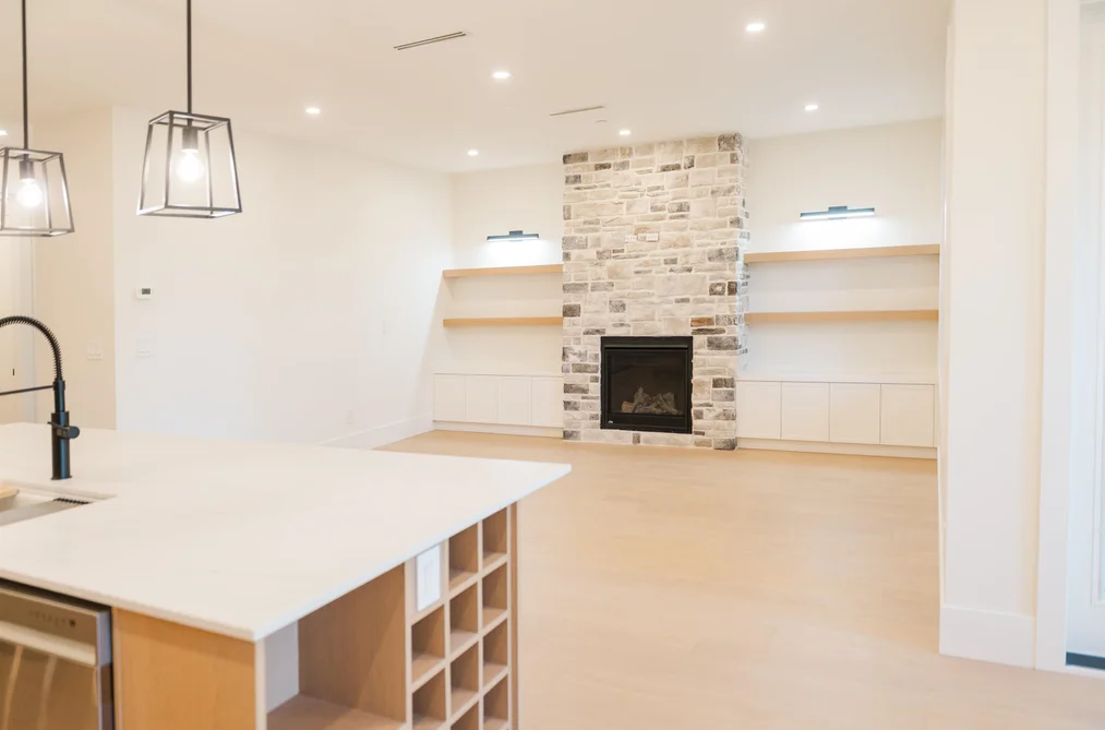 2 10250 YORK STREET, Maple Ridge BC V2X 5R9, Maple Ridge BC — Residential for Sale - Photo 6