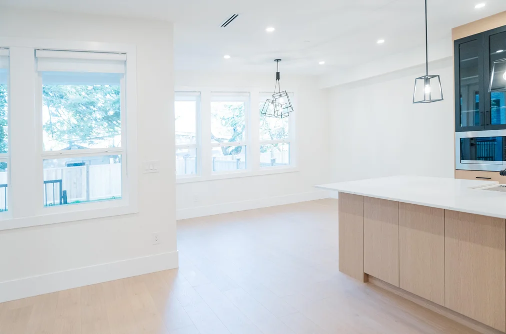 2 10250 YORK STREET, Maple Ridge BC V2X 5R9, Maple Ridge BC — Residential for Sale - Photo 7