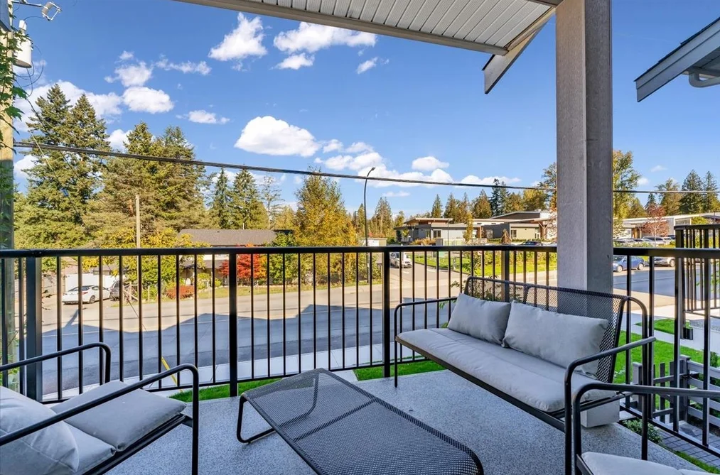 2-10392 240A Street, Maple Ridge, BC - Townhouse for Sale - Photo 10 of 24 2-10392 240A Street, Maple Ridge, BC - Townhouse for Sale - Photo 10 of 24