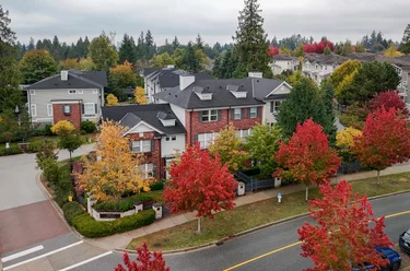 10415 Delsom Cres Unit 2, Delta, BC - MLS: R3172521