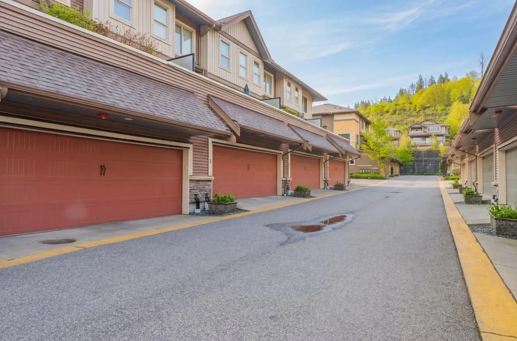 2 10480 248 STREET, Maple Ridge BC V2W 0J4, Maple Ridge BC — Residential for Sale - Photo 2