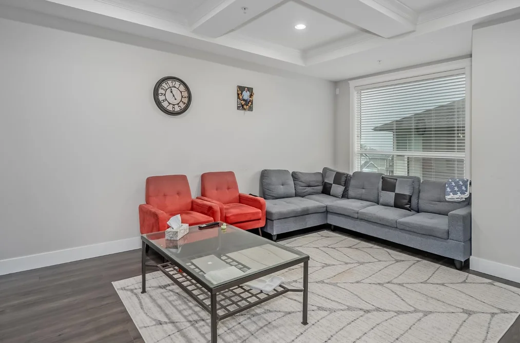 2 10480 248 STREET, Maple Ridge BC V2W 0J4, Maple Ridge BC — Residential for Sale - Photo 3