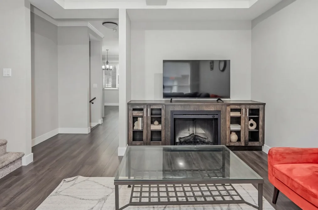 2 10480 248 STREET, Maple Ridge BC V2W 0J4, Maple Ridge BC — Residential for Sale - Photo 4