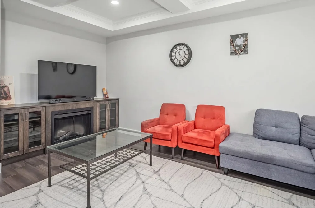 2 10480 248 STREET, Maple Ridge BC V2W 0J4, Maple Ridge BC — Residential for Sale - Photo 5
