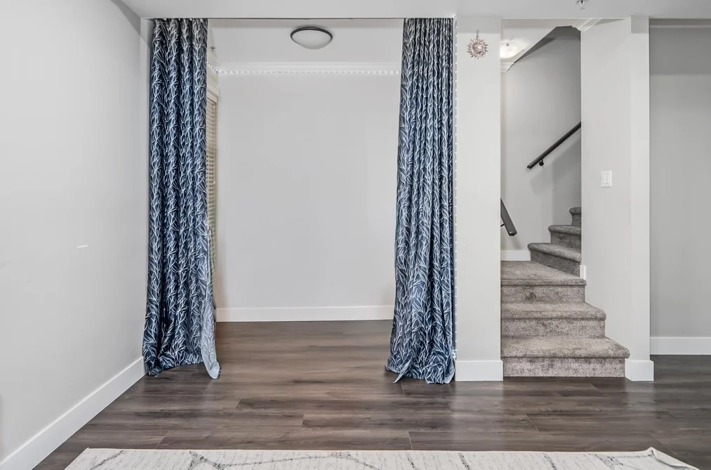2 10480 248 STREET, Maple Ridge BC V2W 0J4, Maple Ridge BC — Residential for Sale - Photo 6