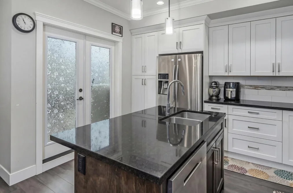2 10480 248 STREET, Maple Ridge BC V2W 0J4, Maple Ridge BC — Residential for Sale - Photo 7